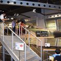 Hamamatsu_Air_Park_0007.jpg