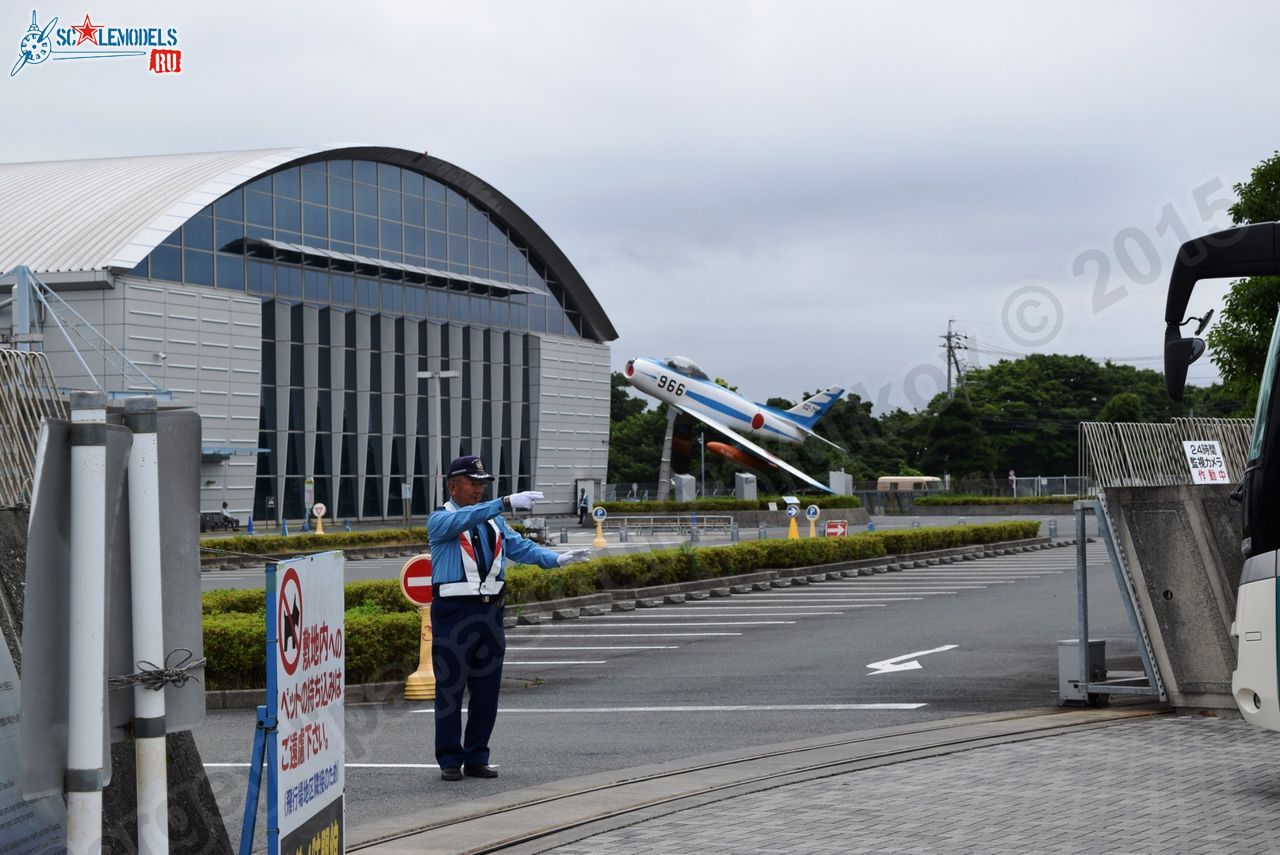 Hamamatsu_Air_Park_0013.jpg