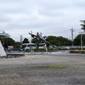 Hamamatsu_Air_Park_0014.jpg