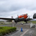 Hamamatsu_Air_Park_0015.jpg