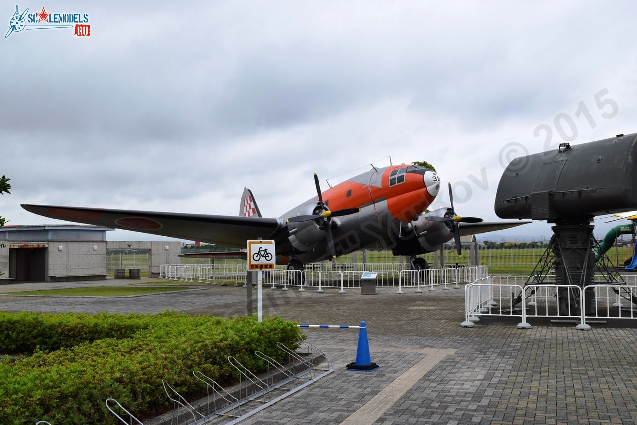 Hamamatsu_Air_Park_0015.jpg