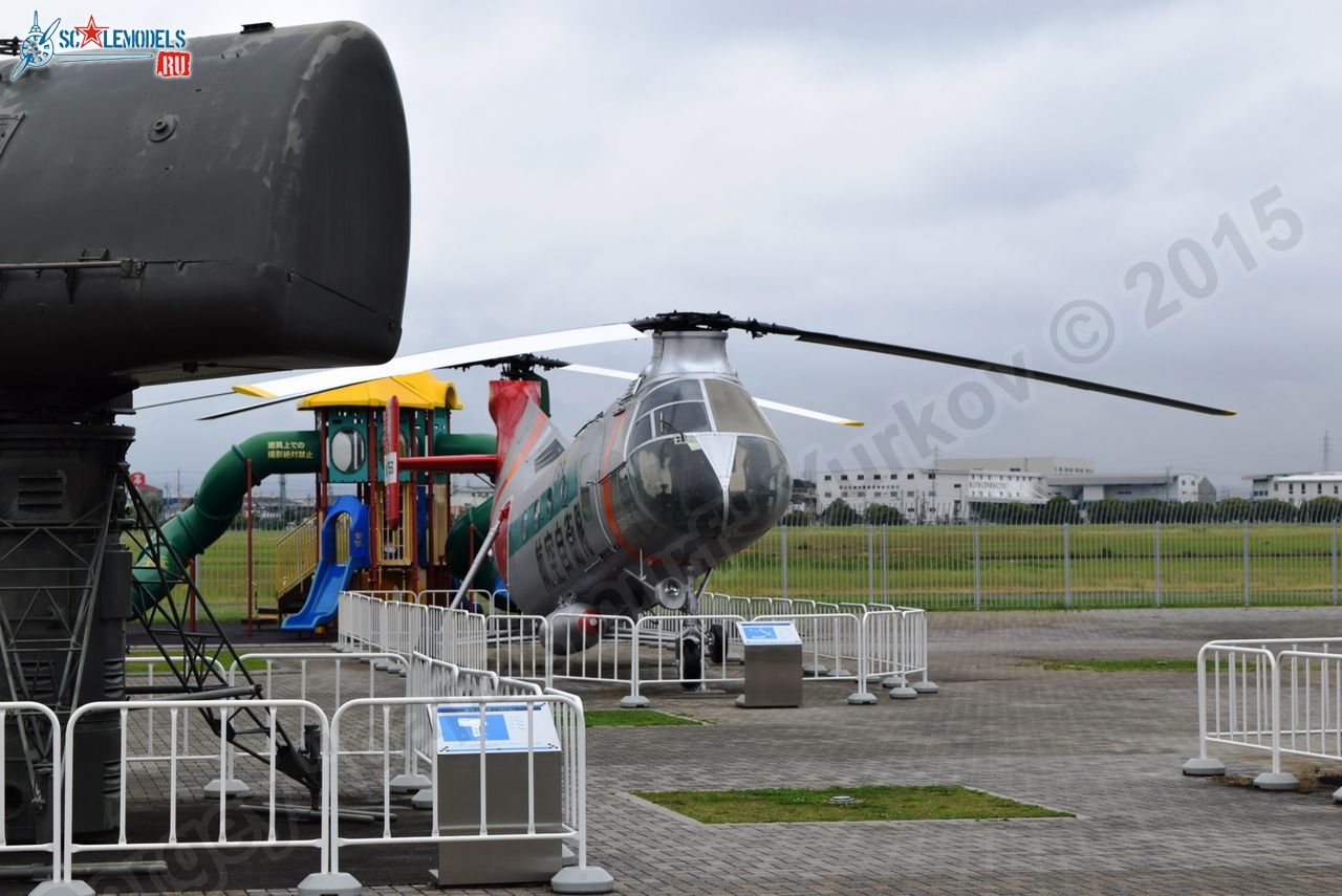 Hamamatsu_Air_Park_0017.jpg