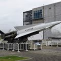 Hamamatsu_Air_Park_0018.jpg