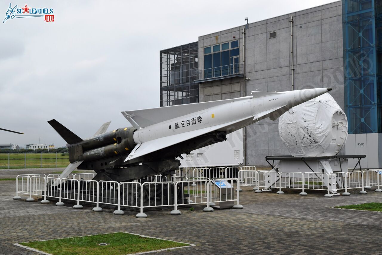 Hamamatsu_Air_Park_0018.jpg