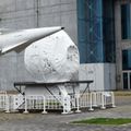 Hamamatsu_Air_Park_0019.jpg