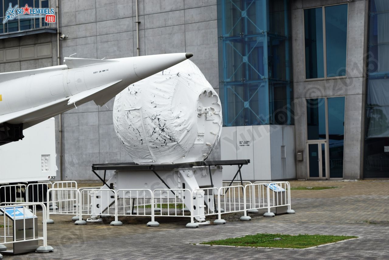 Hamamatsu_Air_Park_0019.jpg