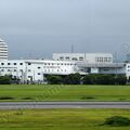 Hamamatsu_Air_Park_0021.jpg