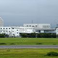 Hamamatsu_Air_Park_0021.jpg