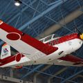 Hamamatsu_Air_Park_0024.jpg