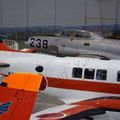 Hamamatsu_Air_Park_0027.jpg