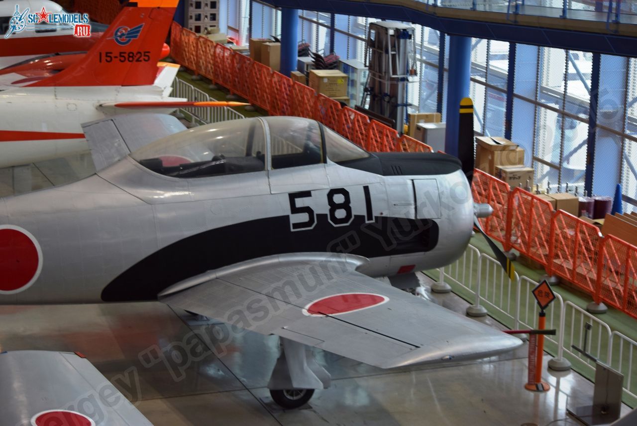 Hamamatsu_Air_Park_0028.jpg