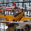 Hamamatsu_Air_Park_0030.jpg