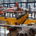 Hamamatsu_Air_Park_0030.jpg