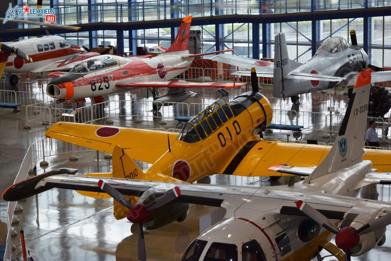 Hamamatsu_Air_Park_0030.jpg