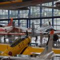 Hamamatsu_Air_Park_0031.jpg