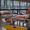 Hamamatsu_Air_Park_0032.jpg