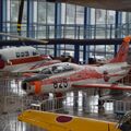 Hamamatsu_Air_Park_0032.jpg