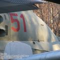 mi-2_0220.jpg