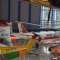 Hamamatsu_Air_Park_0033.jpg