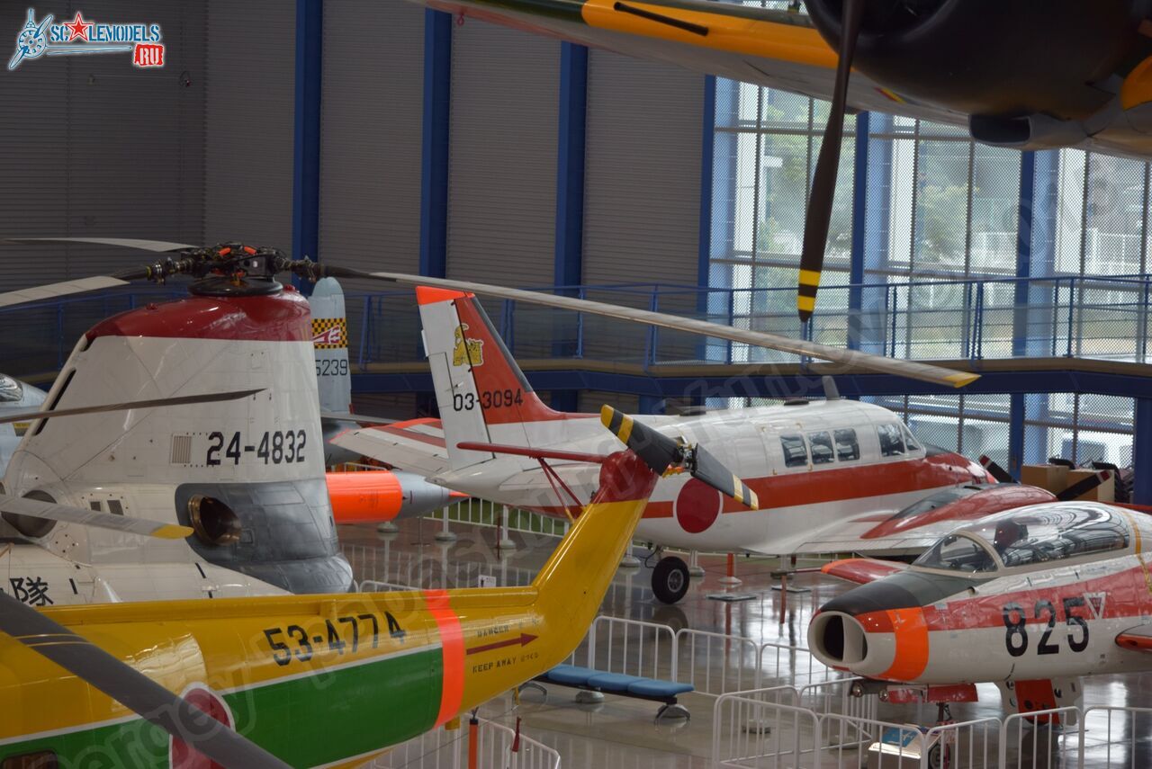 Hamamatsu_Air_Park_0033.jpg