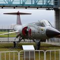 Hamamatsu_Air_Park_0034.jpg