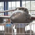 Hamamatsu_Air_Park_0037.jpg