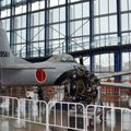 Hamamatsu_Air_Park_0040.jpg