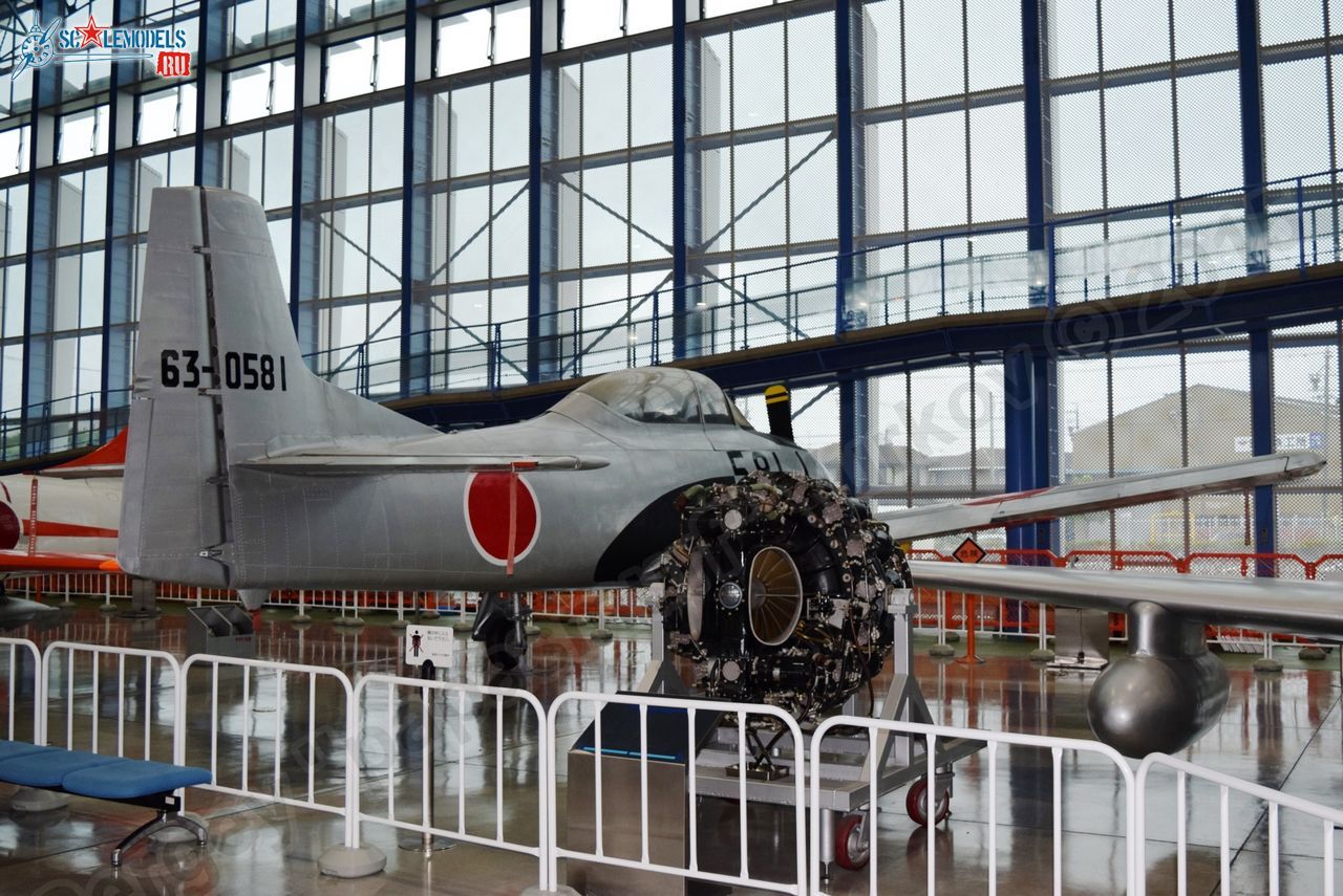 Hamamatsu_Air_Park_0040.jpg