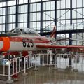 Hamamatsu_Air_Park_0041.jpg