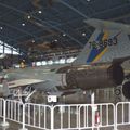 Hamamatsu_Air_Park_0045.jpg