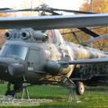 mi-2_0222.jpg