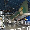 Hamamatsu_Air_Park_0046.jpg