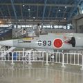 Hamamatsu_Air_Park_0047.jpg