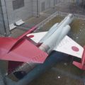 Hamamatsu_Air_Park_0049.jpg