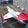 Hamamatsu_Air_Park_0050.jpg