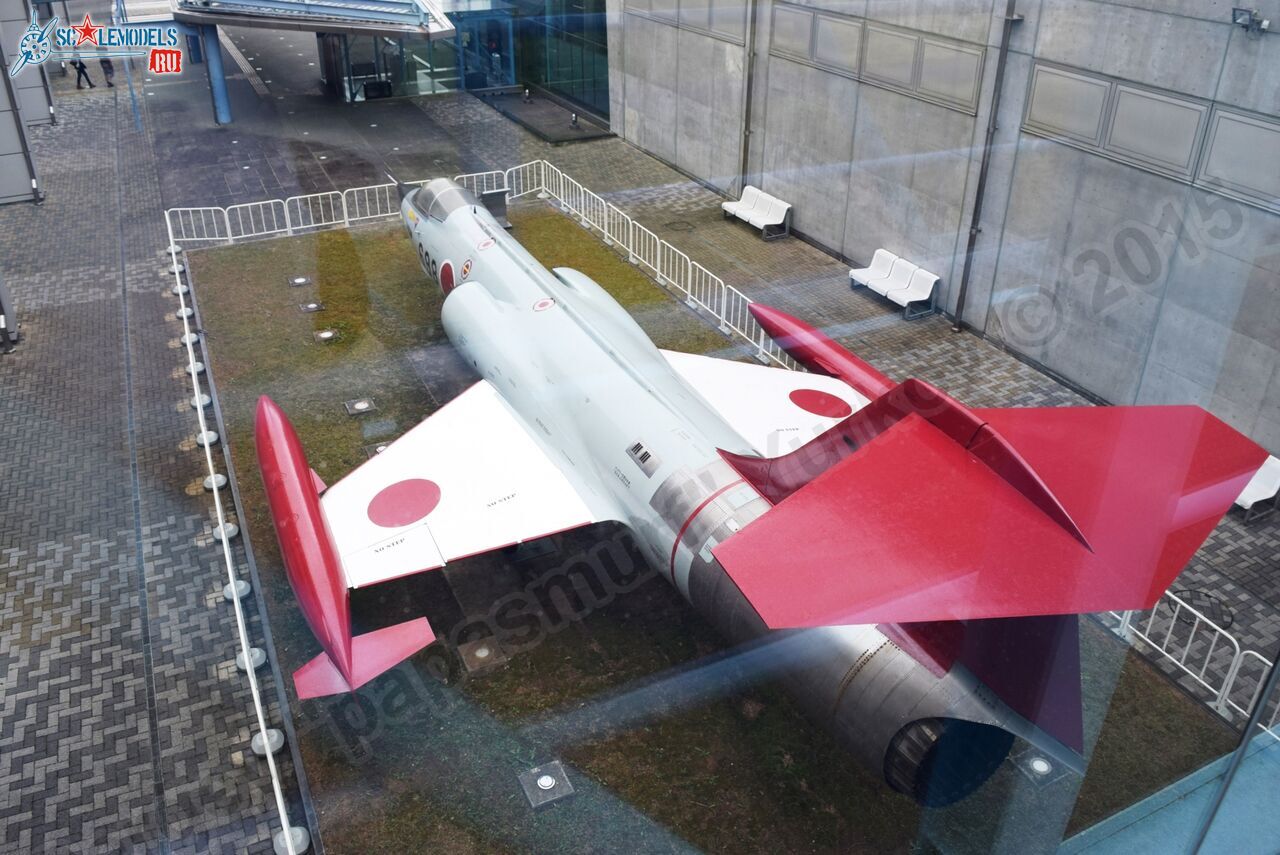 Hamamatsu_Air_Park_0050.jpg