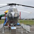 Hamamatsu_Air_Park_0051.jpg