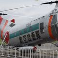 Hamamatsu_Air_Park_0052.jpg