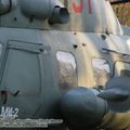 mi-2_0223.jpg