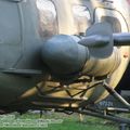 mi-2_0226.jpg