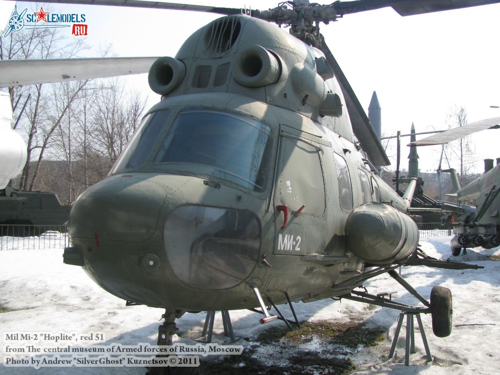 mi-2_0000.jpg