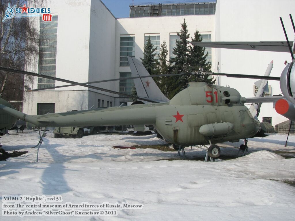 mi-2_0001.jpg