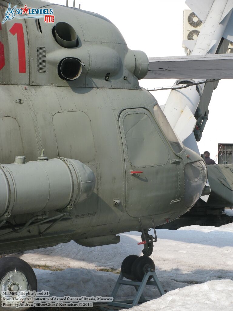 mi-2_0002.jpg