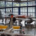 Hamamatsu_Air_Park_0084.jpg