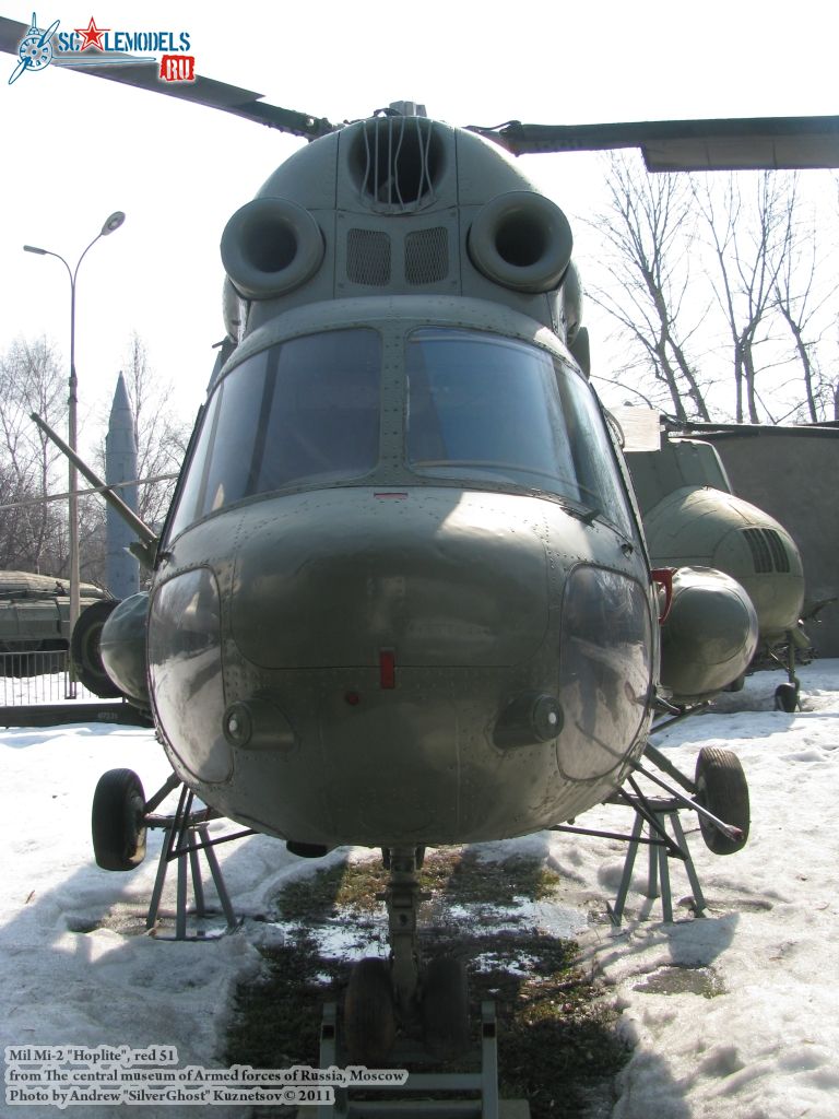 mi-2_0003.jpg