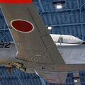 Hamamatsu_Air_Park_0086.jpg