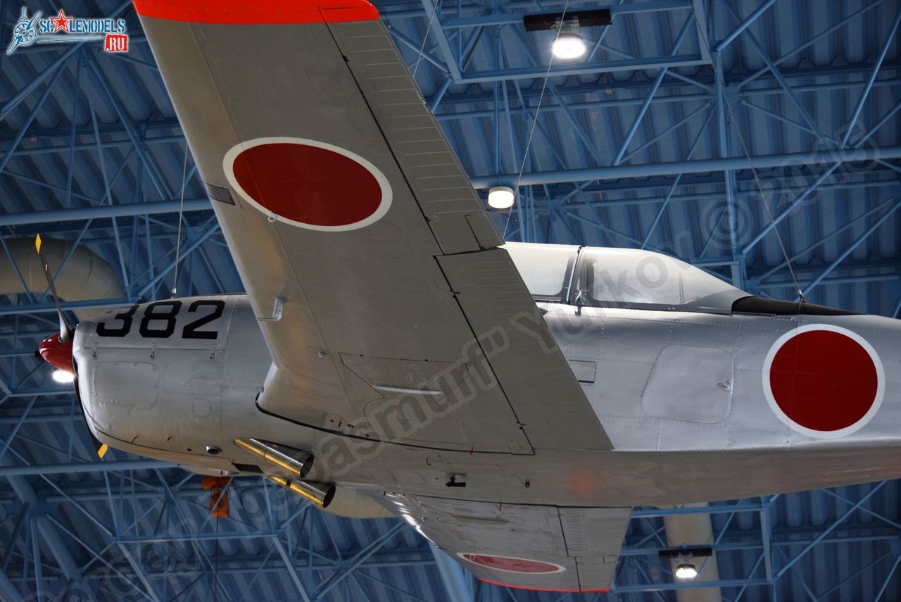 Hamamatsu_Air_Park_0086.jpg