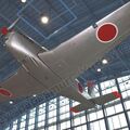 Hamamatsu_Air_Park_0087.jpg