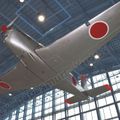 Hamamatsu_Air_Park_0087.jpg