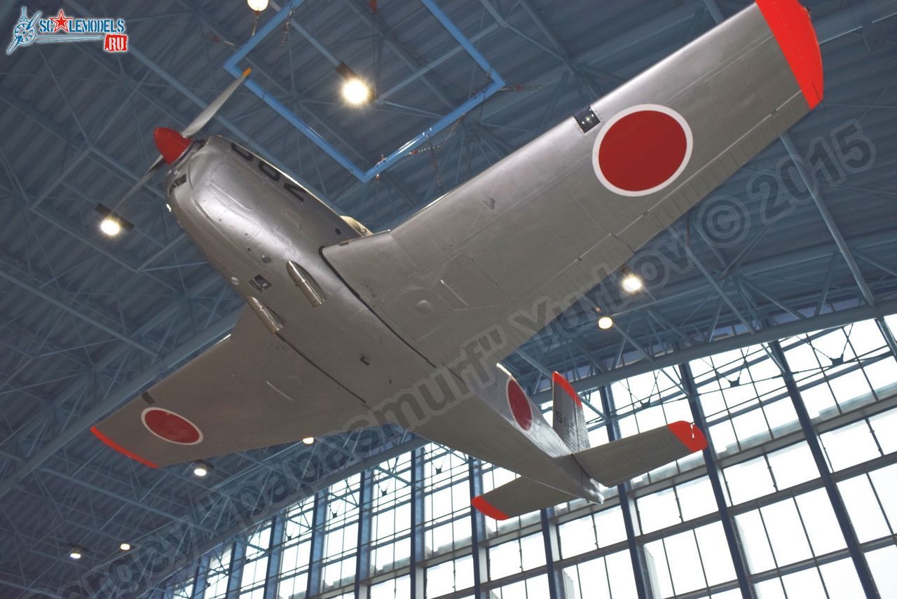 Hamamatsu_Air_Park_0087.jpg